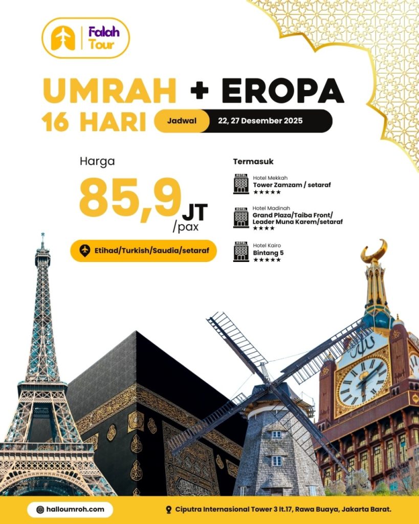 paket-umroh-plus-eropa-2025