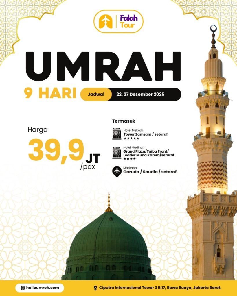 paket-umroh-reguler