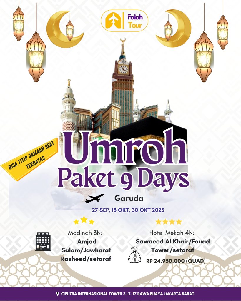 paket-umroh-oktober