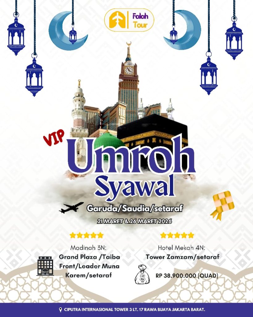 paket-umroh-syawal-vip