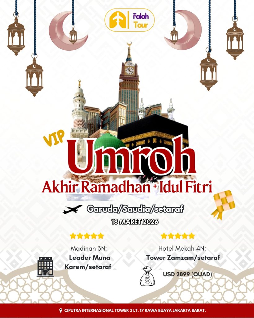 paket-umroh-akhir-ramadhan