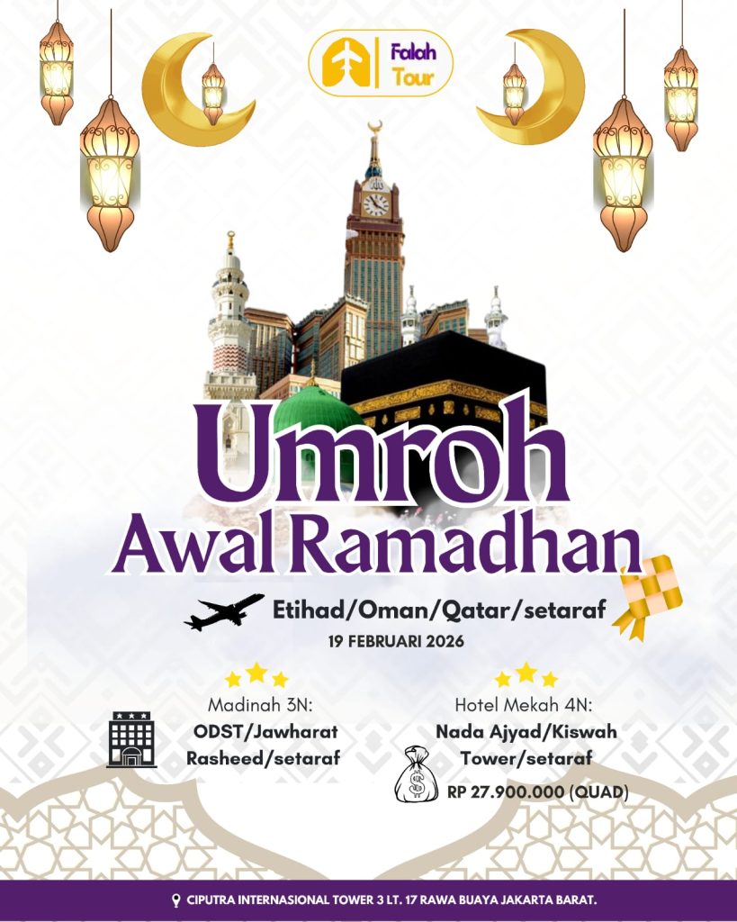 paket-umroh-awal-ramadan