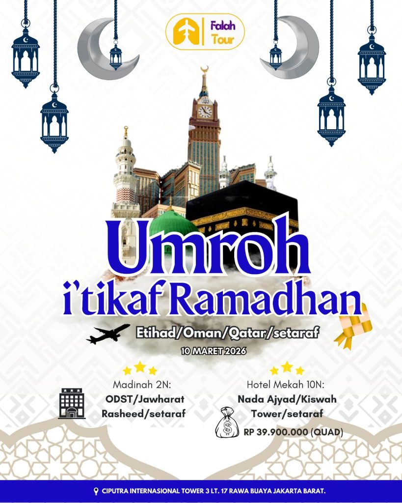 paket-umroh-itikaf-ramadhan