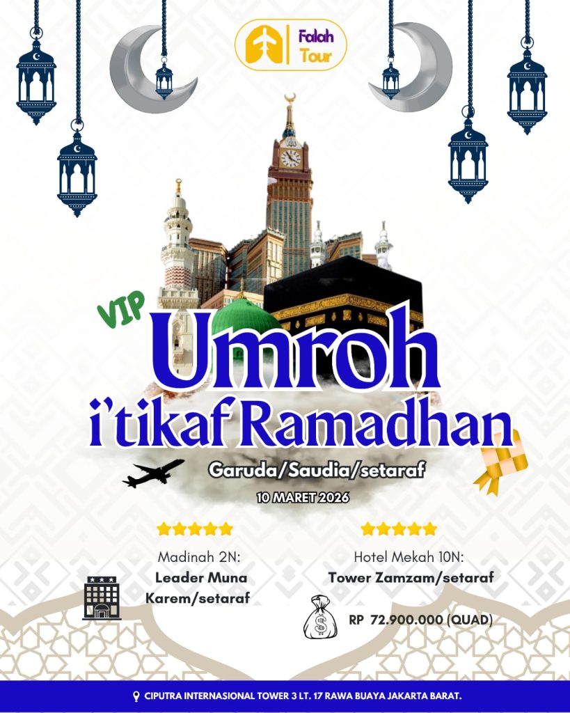 paket-umroh-itikaf-ramadhan