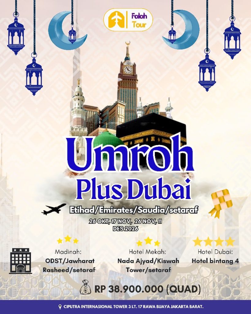 paket-umroh-plus-dubai-2025